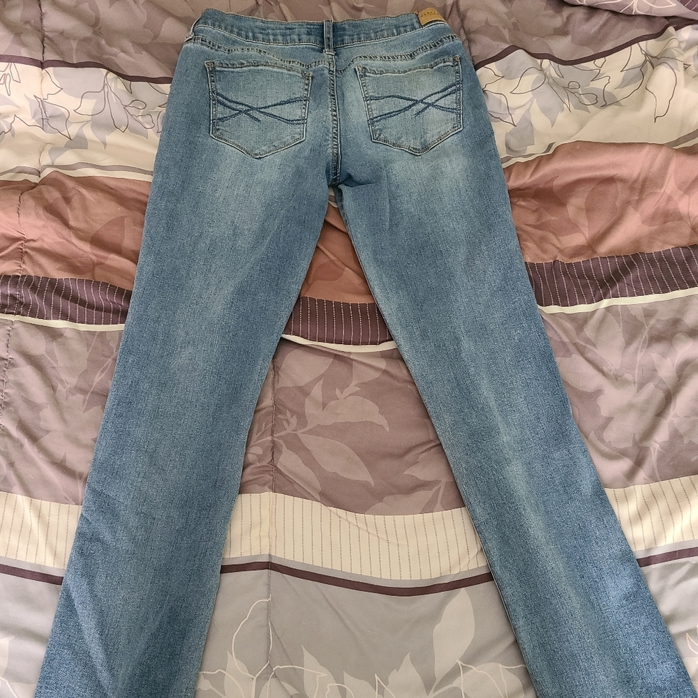 Panta - Picture 3 of 3